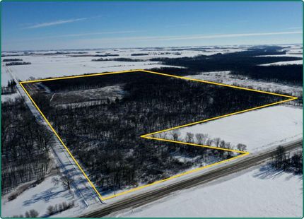 Property in Floyd County, Iowa