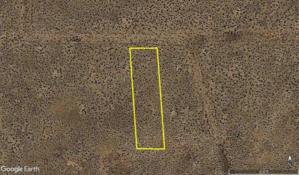 Property for sale in Valencia County, New Mexico