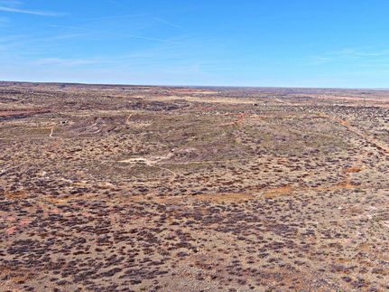 Property in Potter County, Texas