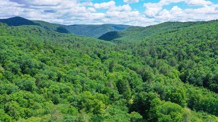 Property in Franklin County, Massachusetts