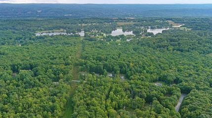 Property in Sussex County, New Jersey