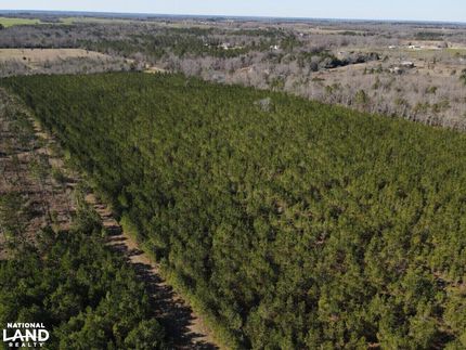 Property in Santa Rosa County, Florida