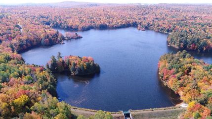 Property in Berkshire County, Massachusetts