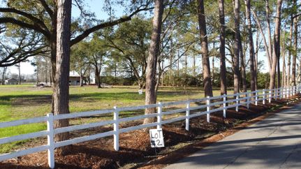 Property in Iberia Parish, Louisiana