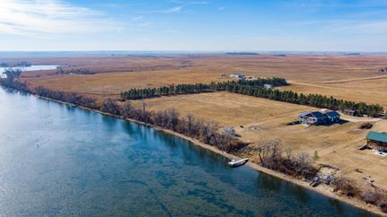 Property in Day County, South Dakota