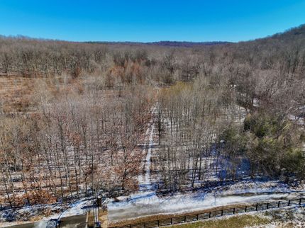 Property in Livingston County, Kentucky