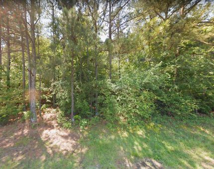 Property in Marshall County, Alabama