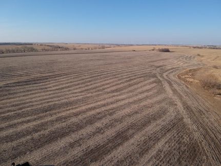 Property in Saline County, Nebraska