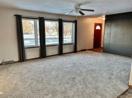 Property in Dixon County, Nebraska