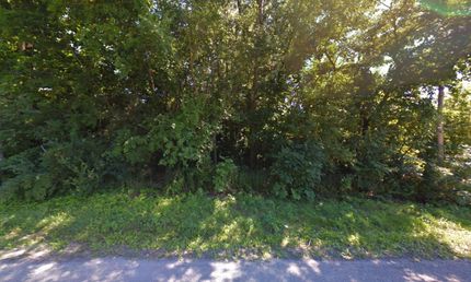 Property in Berrien County, Michigan
