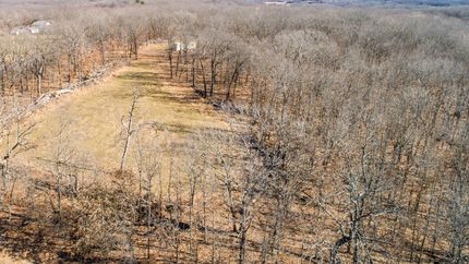 Property in Camden County, Missouri