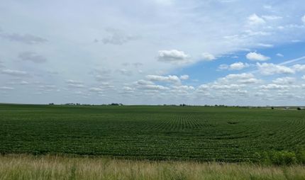 Property in Hamilton County, Iowa
