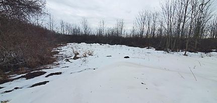 Property in Cayuga County, New York