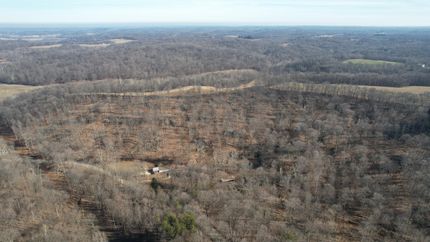 Property in Dubois County, Indiana