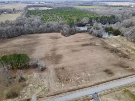 Property in White County, Arkansas