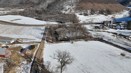 Property in Houston County, Minnesota