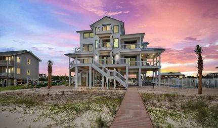 Property in Alachua County, Florida