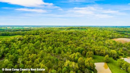 Property in Scott County, Missouri