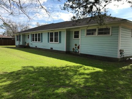 Property in Colorado County, Texas