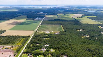 Property in Wayne County, Michigan