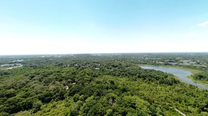 Property in Orange County, Florida