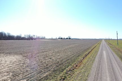 Property in New Madrid County, Missouri