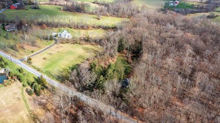Property in Lehigh County, Pennsylvania