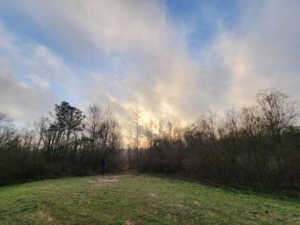 Property in East Feliciana Parish, Louisiana