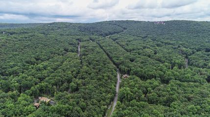 Property in Luzerne County, Pennsylvania