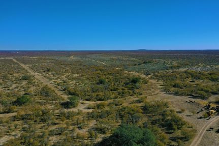 Property in Kinney County, Texas