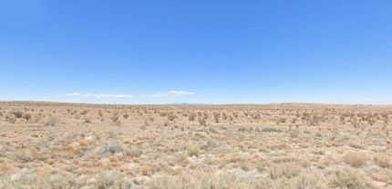 Property in Sandoval County, New Mexico