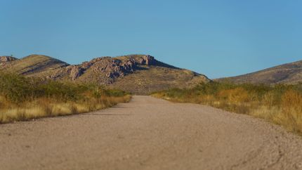 Recreational Property for sale in Cochise County, Arizona