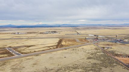 Property in Millard County, Utah