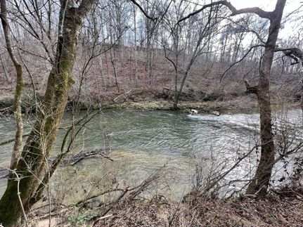 Property in DeKalb County, Alabama