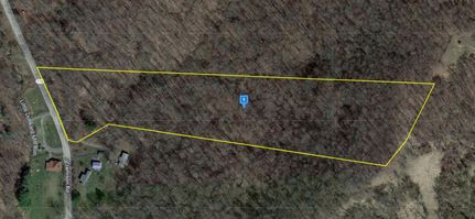 Property in Marion County, West Virginia