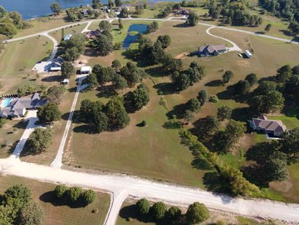 Property in Howell County, Missouri