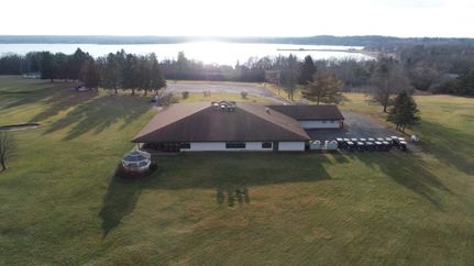 Property in Cayuga County, New York