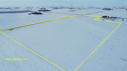 Property in Rock County, Minnesota