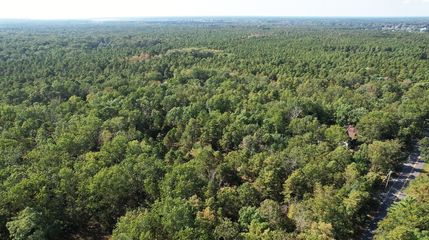 Property in Atlantic County, New Jersey