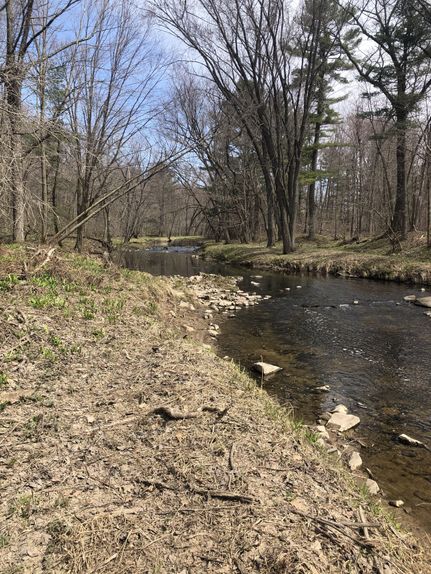 Property in Clark County, Wisconsin