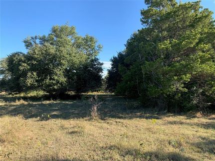 Property in Fayette County, Texas