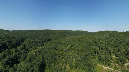 Property in Morris County, New Jersey