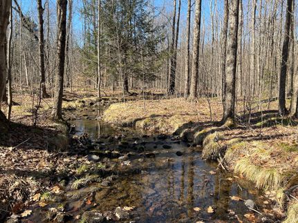 Property in Lackawanna County, Pennsylvania