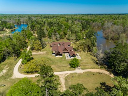 Property in Hardin County, Texas