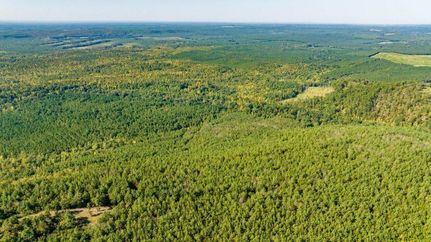 Property in Clark County, Arkansas