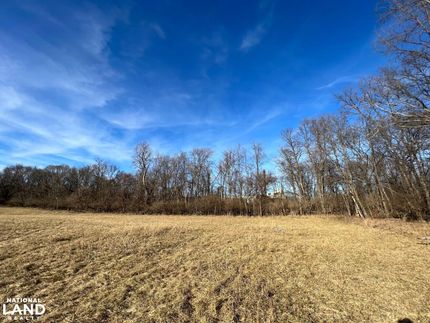 Property in Berkeley County, West Virginia