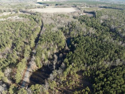 Property in Charles City County, Virginia