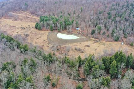 Property in Steuben County, New York