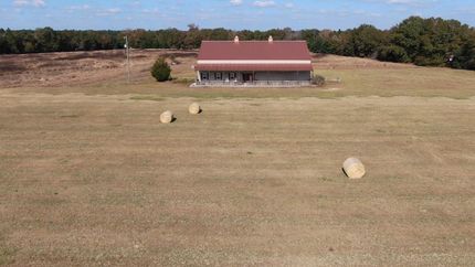 Property in Aiken County, South Carolina