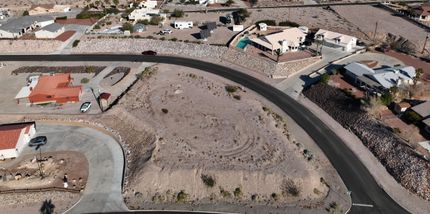 Property in Mohave County, Arizona